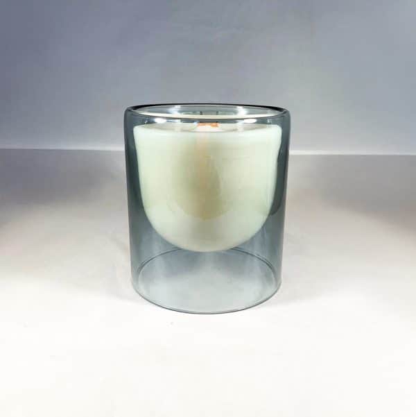 COMFORT & JOY </br> Bergamot, Balsam & Oakmoss - Image 2